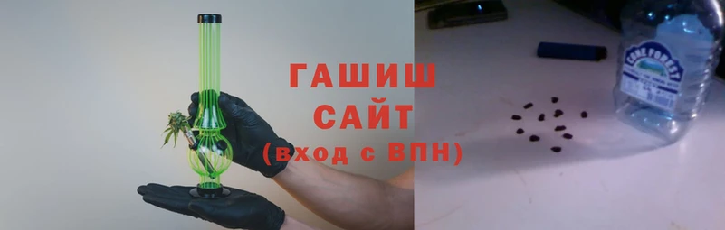 прущие крисы Майский