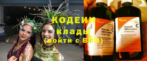 спиды Великий Новгород