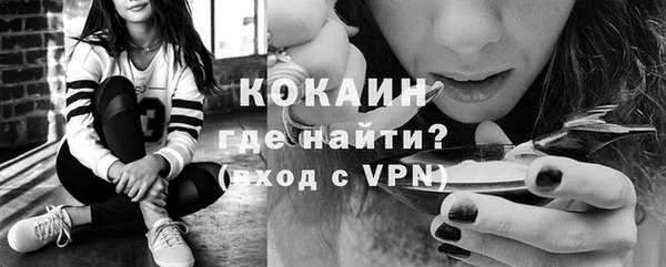 Альфа ПВП Магас